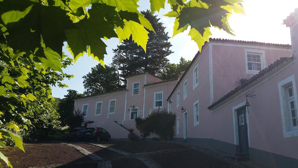 Santo Antonio  Casas Do Monte 빌라 외부 사진
