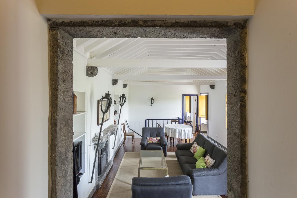 Santo Antonio  Casas Do Monte 빌라 외부 사진