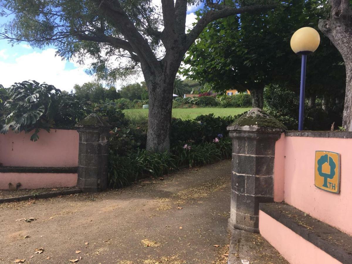 Santo Antonio  Casas Do Monte 빌라 외부 사진