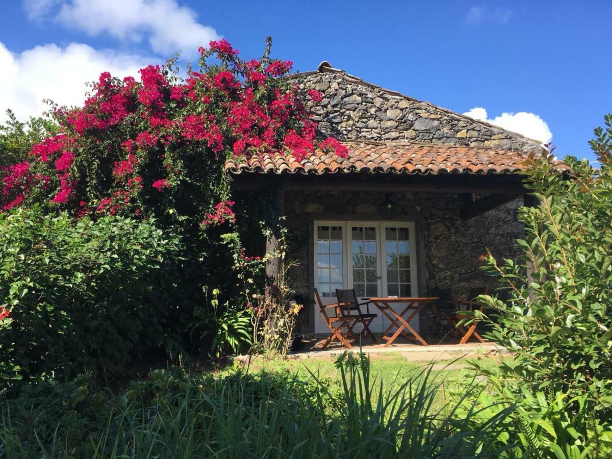 Santo Antonio  Casas Do Monte 빌라 외부 사진